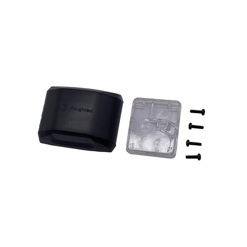 Cover antenna gps - cover, per