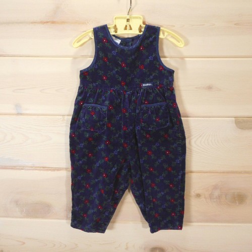 Oshkosh gosh bubble - b'gosh, pezzo