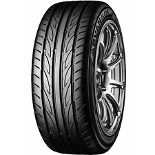 205/50 R17 93 W YOKOHAMA -
