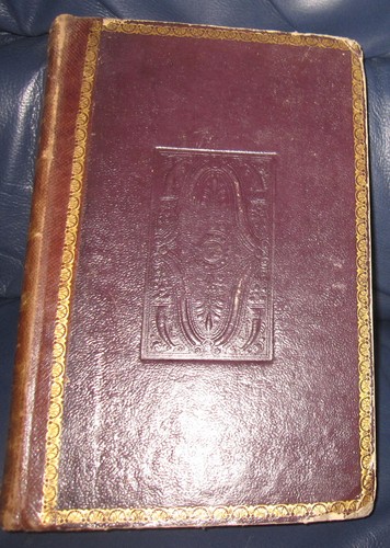 1843 cantù cesare margherita - ,