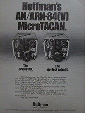 3/1974 PUB HOFFMAN NAVCOM