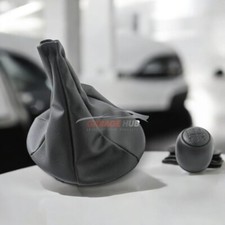 ✅CUFFIA✅POMELLO ✅MOLLA