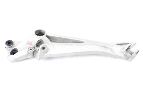 Ducati monster 696 - 696, 82411451a
