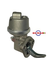 pompa CASE CUMMINS SERIE B DAF