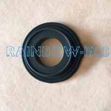 PER QBY/K-25/40 GOMMA Sedile a