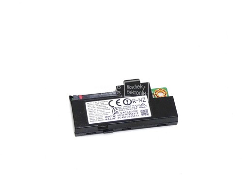 Samsung adattatore - -,