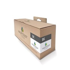 Cartuccia per Stampante Canon