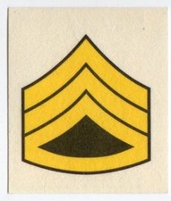 figurina STEMMI E GRADI