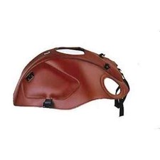 Protège réservoir Bagster