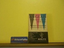 ART 1.954 LIBRO ANGLAIS - ANNO