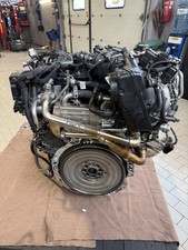 654920 MOTORE COMPLETO