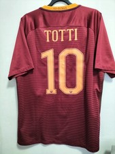 Maglia Jersey Trikot Camisa