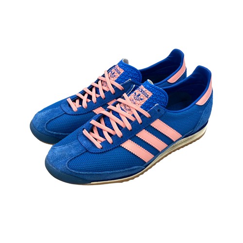Adidas sneakers taglio basso - adidas,