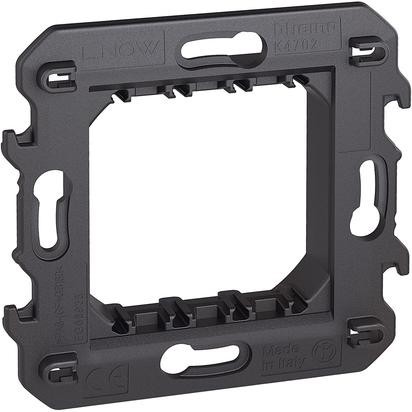 Supporto moduli con - moduli, di