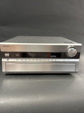 Onkyo TX-SR805 Ricevitore AV