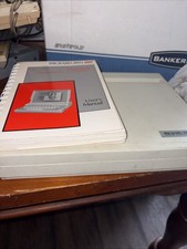 Vintage Packard Bell