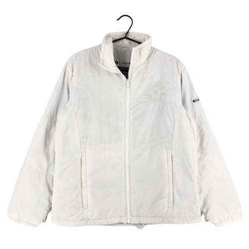 Giacca bomber columbia - giacca,
