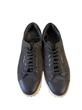 Salvatore ferragamo sneakers - salvatore,