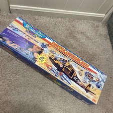 Micro Machines 1994 elicottero