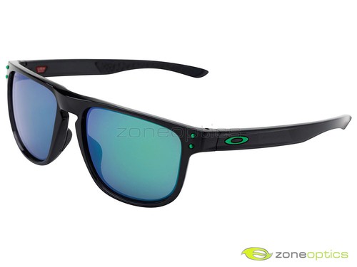 Occhiali sole oakley - sole,