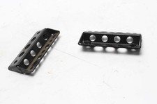 Supporto Per Panca Di Seduta