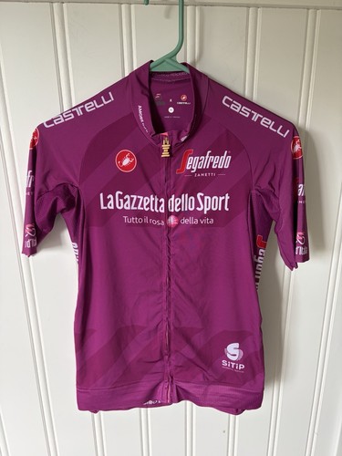 Castelli giro italia - giro, d'italia