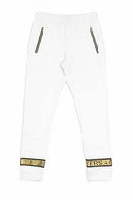 Joggers slim fit collezione