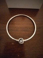 bracciale pandora donna