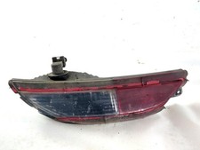 51718011 FARO FANALINO