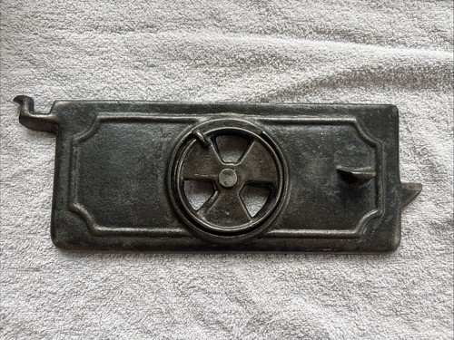 Coperchio porta ventilato