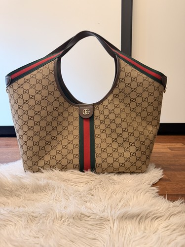 Borsa gucci - borsa,