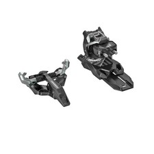 Attacchi sci alpinismo touring - sci,