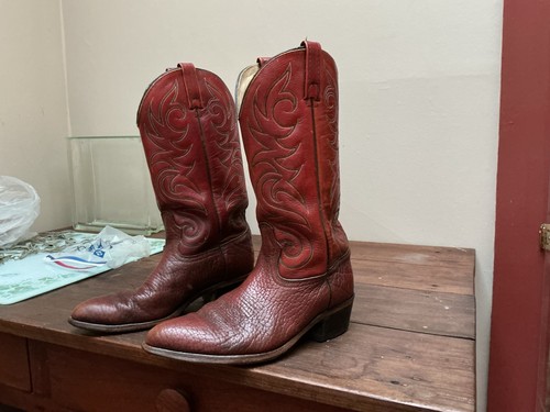 Acme stock show - stock,
