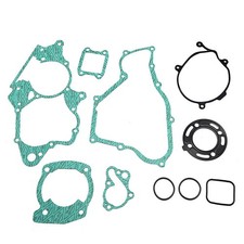 Kit guarnizioni motore