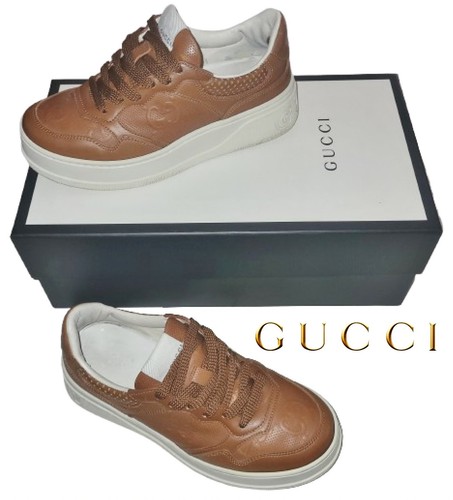 Gucci dali platform - gucci, ~