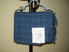 Coperta Ikea Varkrage nuova