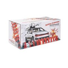 Redline sport assetto coilover - redline,