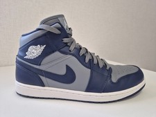 Nike Air Jordan 1 Mid