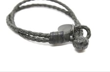 Bracciale originale BOTTEGA