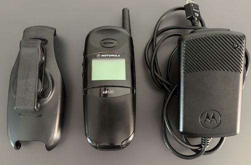 Telefono cellulare gsm - telefono,