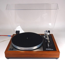 Linn Sondek LP12 Giradischi