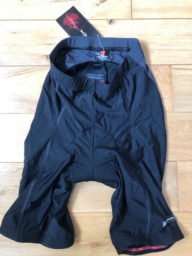 Pantaloncini ciclismo de - ciclismo,