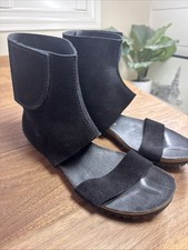 SANDALI Pedro Garcia nuovi