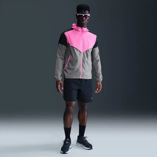 Taglia medium nike - taglia,
