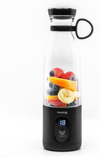 Frullatore Portatile 580Ml