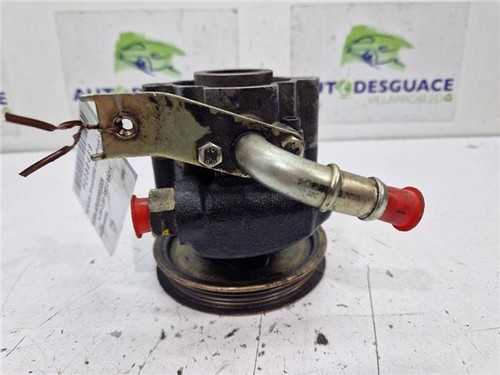 Pompe direction assistée - direction,