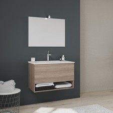 Kiamami Valentina Mobile bagno