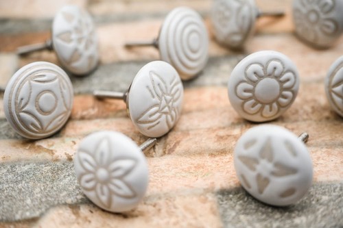 Pomelli per cucina - pomelli,