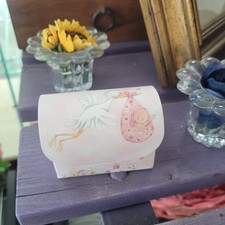 10 Scatoline Confetti