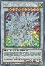 Yugioh! 54 carte complete -